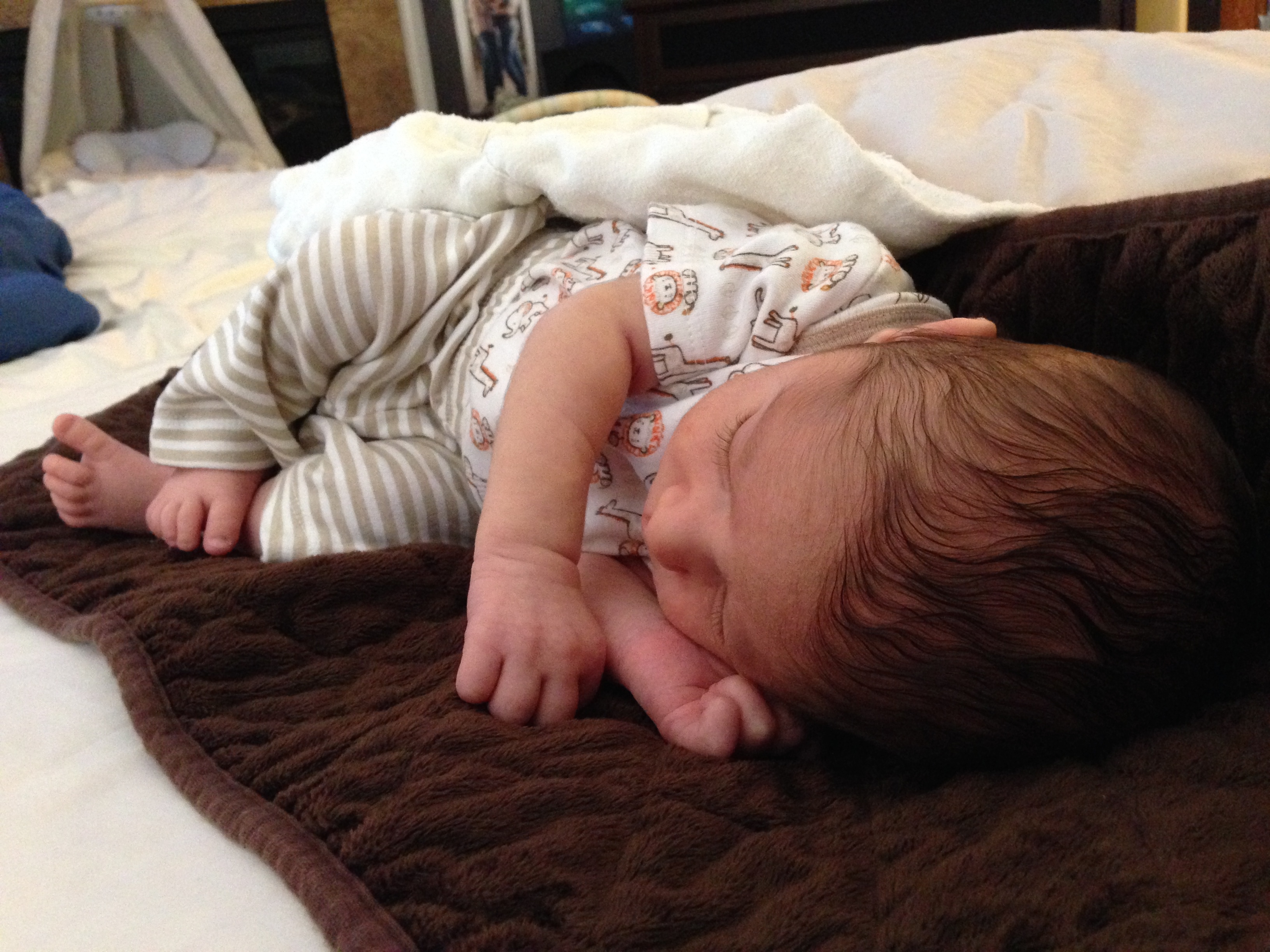 IMG 3300 Albums Of Us